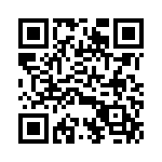 GBC55DCMN-S288 QRCode