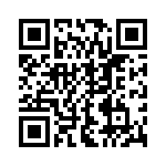 GBC60DRTI QRCode