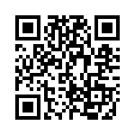 GBE05DHHR QRCode