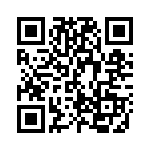 GBE15DHHR QRCode