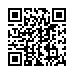 GBE15DHRT QRCode