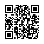 GBE50DHRD QRCode