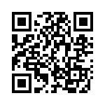 GBFTX-16 QRCode