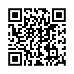 GBJ1002TB QRCode