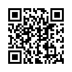 GBJ2501-G QRCode