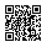 GBJ3502TB QRCode