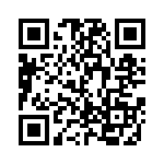 GBJ3504-BP QRCode