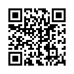 GBJ6005TB QRCode