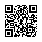 GBJ808-F QRCode