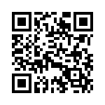 GBL04-E3-51 QRCode