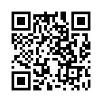 GBL10-E3-51 QRCode