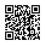 GBL202HD2G QRCode