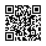 GBL207HD2G QRCode