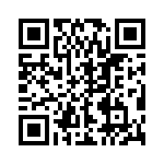 GBLA06-E3-45 QRCode