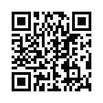 GBLA08-M3-51 QRCode