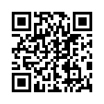 GBLA08HD2G QRCode