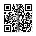 GBM02DSEN-S13 QRCode