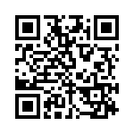 GBM03DRXN QRCode