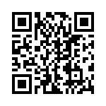 GBM06DRMD-S664 QRCode