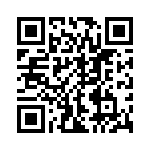 GBM06DRXH QRCode