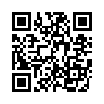 GBM08DRTF-S13 QRCode