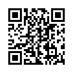 GBM08DTAT-S273 QRCode