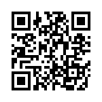 GBM08DTBD-S273 QRCode