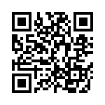 GBM10DCCN-S189 QRCode