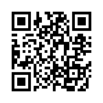 GBM10DSEF-S243 QRCode