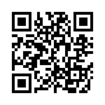 GBM12DCCH-S189 QRCode