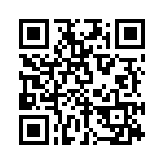 GBM15DRTF QRCode