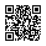 GBM18DTKH QRCode