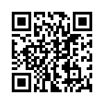 GBM22DRES QRCode