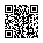 GBM24DCSN-S288 QRCode