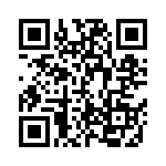 GBM25DTAD-S189 QRCode