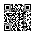 GBM25DTKD-S288 QRCode