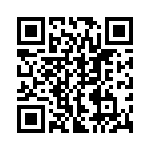 GBM25DTMD QRCode