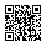 GBM30DCBH QRCode