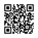 GBM30DCCI-S189 QRCode