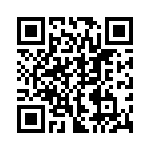 GBM31DTBH QRCode