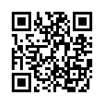 GBM36DRTH-S13 QRCode