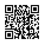 GBM36DSEH-S243 QRCode