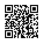 GBM36DTAD QRCode