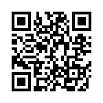 GBM40DTBI-S189 QRCode