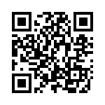 GBPAX-22 QRCode