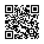 GBPC108-E4-51 QRCode