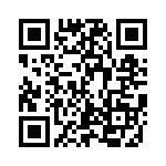 GBPC110-E4-51 QRCode