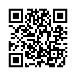 GBPC1202W QRCode