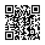 GBPC1501W-G QRCode