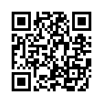GBPC1502W_124 QRCode